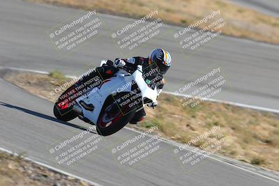 media/Nov-12-2023-Classic Track Days (Sun) [[11f17acb81]]/Group 2/session 3 turn 3/